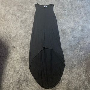 H&M dress